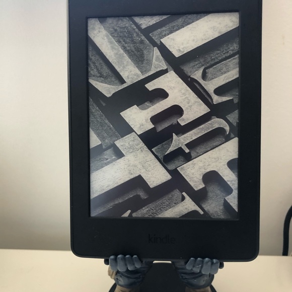 Call of duty black obs 2 phone holder. - Picture 3 of 6